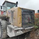 厦工50系装载机