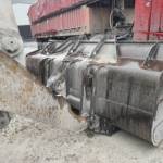 厦工50系装载机