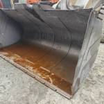 厦工50系装载机