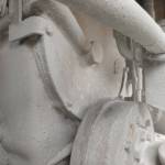 厦工50系装载机