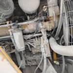 厦工50系装载机