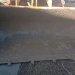 其他20系装载机