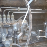 其他20系装载机