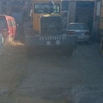 其他20系装载机