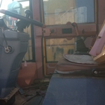 其他20系装载机