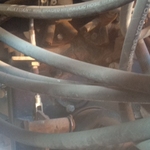 其他20系装载机