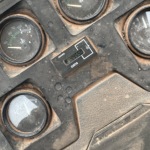 成工30系装载机