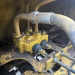 成工30系装载机