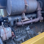 成工30系装载机