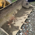 成工30系装载机