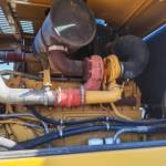 徐工500HV装载机