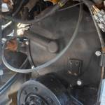 徐工500HV装载机