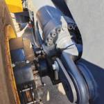 徐工500HV装载机