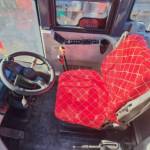 徐工500HV装载机