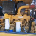 徐工500HV装载机