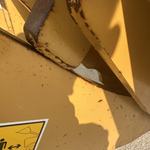 龙工30系装载机