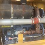 龙工30系装载机