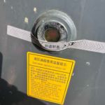 龙工30系装载机