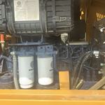 龙工30系装载机