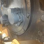 龙工30系装载机