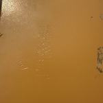 龙工30系装载机