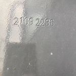 徐工500HV装载机