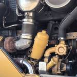 龙工50系装载机