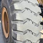 龙工50系装载机