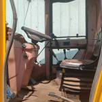 其他20系装载机