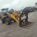 其他20系装载机