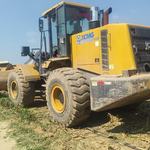 徐工500HV装载机