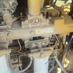 徐工500HV装载机