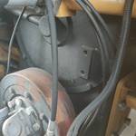 龙工60以上装载机