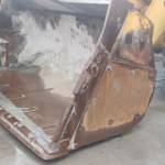 龙工60以上装载机