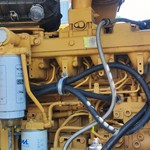 龙工60以上装载机