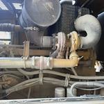 徐工500HV装载机