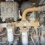 徐工500HV装载机