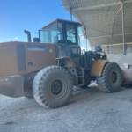 徐工500HV装载机