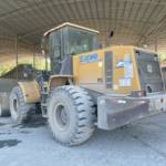 徐工500HV装载机