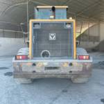 徐工500HV装载机