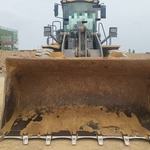 徐工500HV装载机