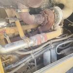 徐工500HV装载机