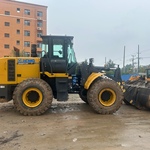 徐工500FV装载机