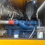 徐工500FV装载机