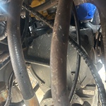 徐工500FV装载机