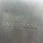 徐工500FV装载机