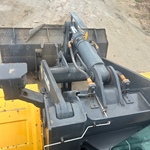 徐工500FV装载机