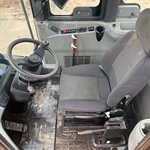 徐工500FV装载机