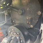 徐工500HV装载机