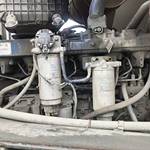 英轩60以上装载机